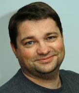 Kjell Bjørn Vinje style=