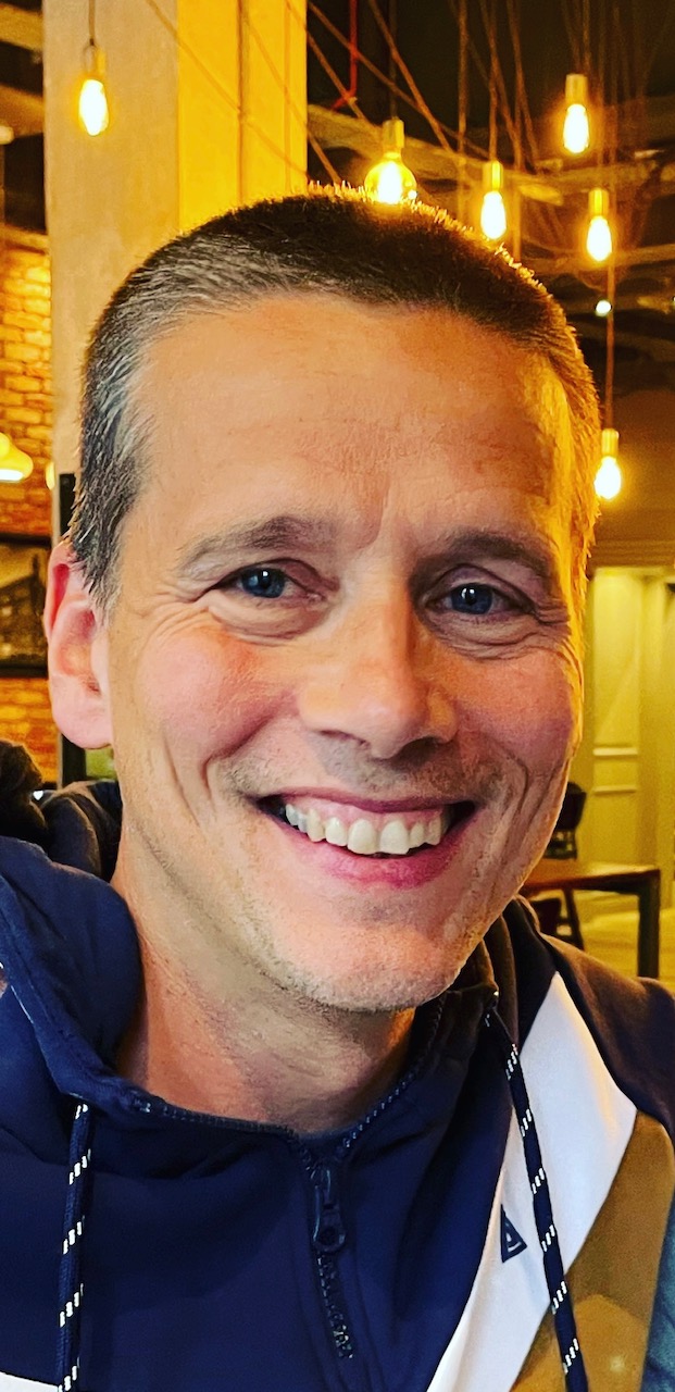 Håkon Landro style=