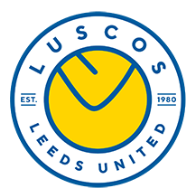 LUSCOS
