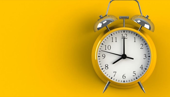 Innkalling til årsmøte LUSCOS 2023