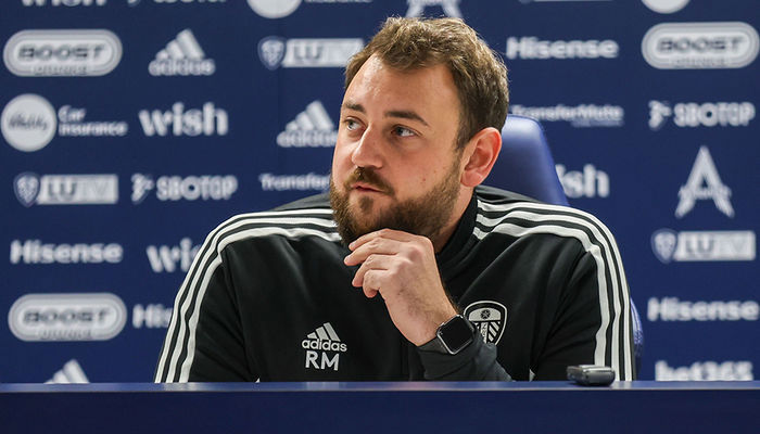 Skadesituasjonen før Real Sociedad-kampen