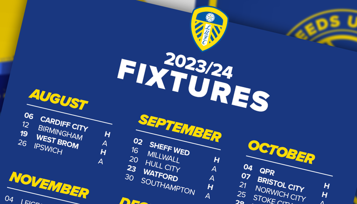 Kampoppsettet 2023/24 er klart!