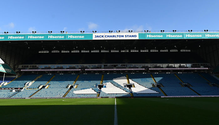 Leeds møter Boro i ligacupens 1. runde