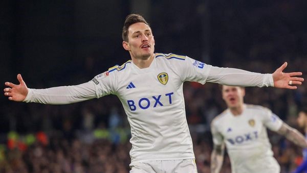 Vinnere av helgens konkurranse