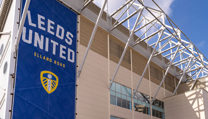 Red Bull inn som ny sponsor