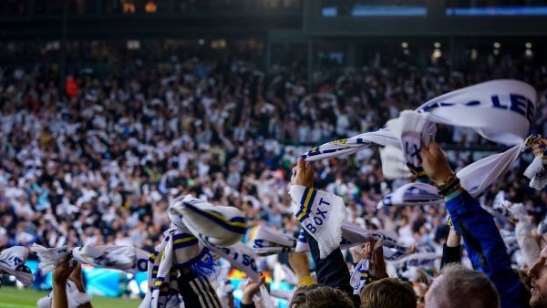 Sesongens Fellesturer er klare!