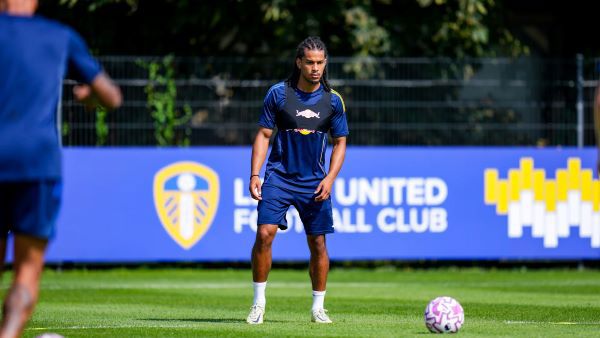 Utlån av Isaac Schmidt