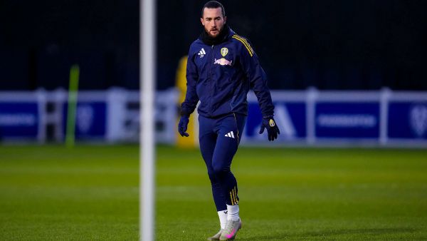 Jack Harrison på lån til Fiorentina