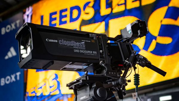 Premier League‑kamper i mars endret