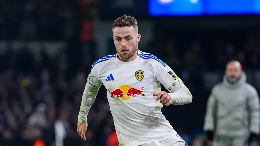 Vinner av draktkonkurranse