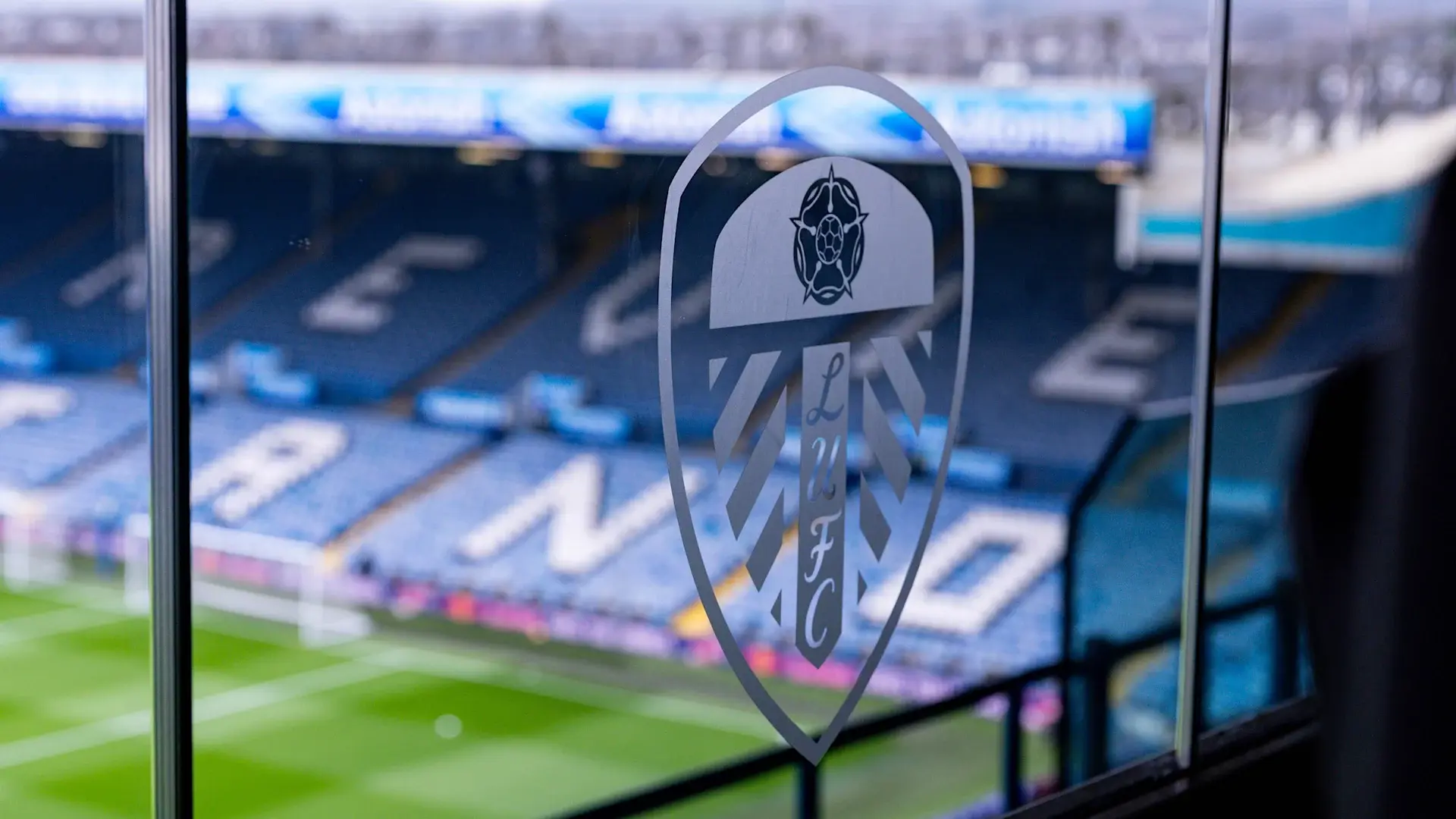 Leeds United FC regnskap 2024/25