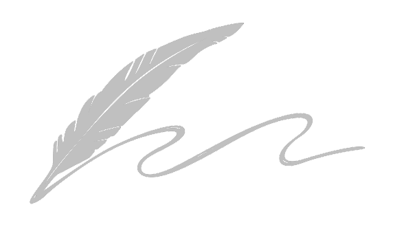 Før sesongens siste kamp mot Tottenham